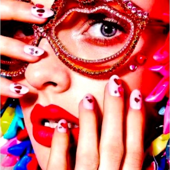 PRO MUA - Picture 5 of 15